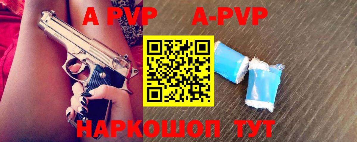 A PVP СК КРИС  Альфа ПВП СК  APVP  Вход с VPN  Альфа ПВП Соль  Пенза 