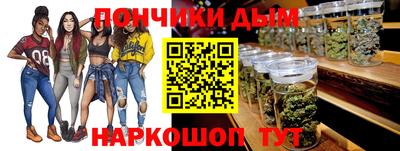 прущие грибы Бугуруслан